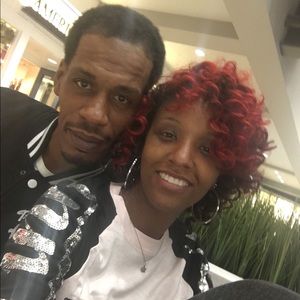 Meet your Posher, Mario